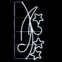Figurina Decorativa Stele