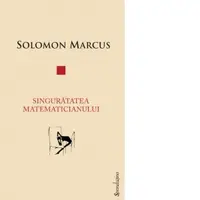 Singuratatea matematicianului