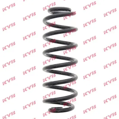 Arc spiral KYB RH6438