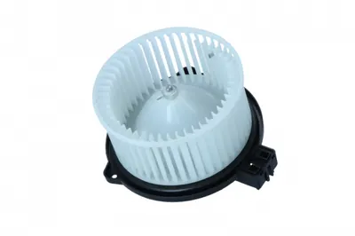 Ventilator habitaclu potrivit MAZDA 3, 6, CX-3, CX-5 1.5-2.5 11.11