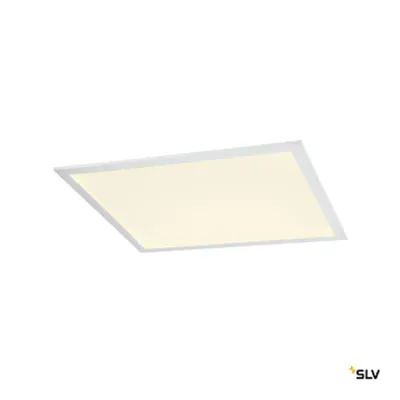 Led Panel 4000lm 4000k 1050ma Cri 90 Ugr<19 120° M620 Alb