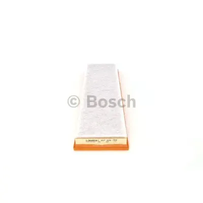 Filtru aer BOSCH 1 457 429 793