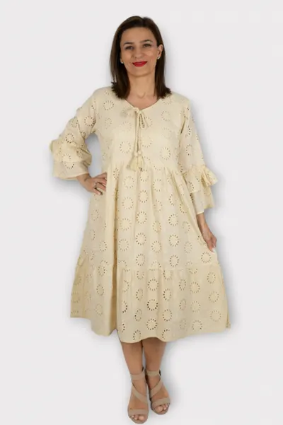 Rochie Lavinia 2