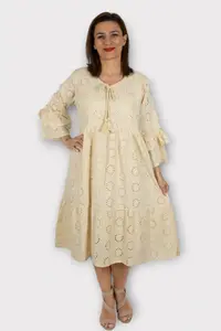 Rochie Lavinia 2