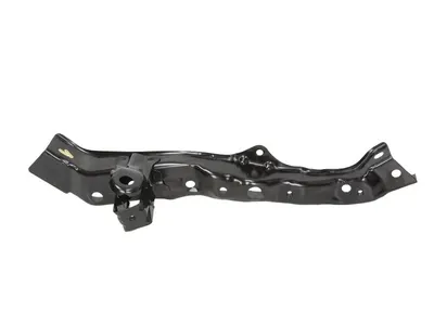 Suport far dreapta partea superioara potrivit TOYOTA AURIS E15 2007-2010