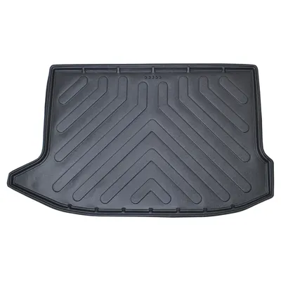Tavita portbagaj cauciuc Umbrella pentru Hyundai Kona 2017