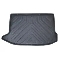 Tavita portbagaj cauciuc Umbrella pentru Hyundai Kona 2017-