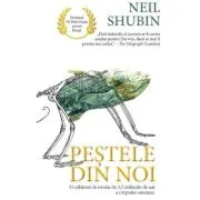 Pestele din noi