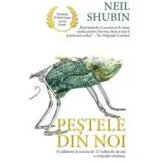 Pestele din noi