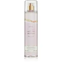 Sabrina Carpenter Sweet Tooth spray pentru corp pentru femei 236 ml