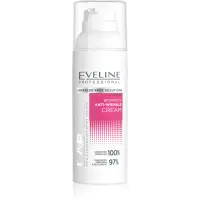 Eveline Cosmetics LAB Formula 5% Solution cremă calmantă biomimetică antirid 50 ml