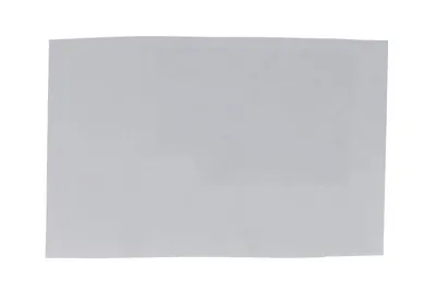 Autocolant protectie aripa stanga culoare: transparent, 3M PPF 4.0 folie / auto-ajustant potrivit KIA CEE'D II 3D 2012-2018
