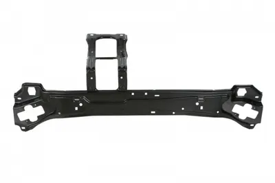 Panou pentru fata superior MERCEDES Clasa C W203 KOMBI SEDAN intre 2000-2007