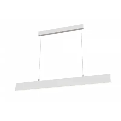 Lampa suspendata Step P010PL-L30W
