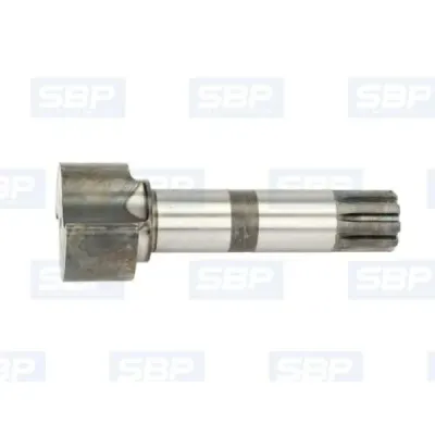 Sbp 04-Sc002