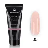 Polygel FSM - 05 30ml