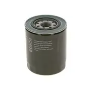 Filtru ulei BOSCH 0 986 452 042