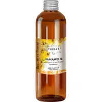 Apa Florala de Hamamelis 250ml