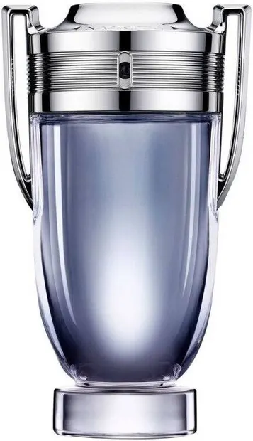 Paco Rabanne Invictus Apă de toaletă, 200 ml