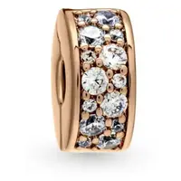 PANDORA Pandora Moments 781817CZ