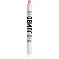 NYX Professional Makeup Jumbo eyeliner khol culoare 611 Yogurt 5 g