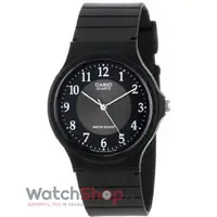 Ceas Casio YOUTH MQ-24-1B3