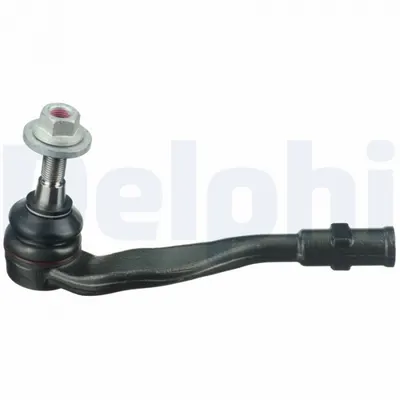 Cap bara Stanga potrivit AUDI A8 D4 2.0-6.3 11.09-01.18