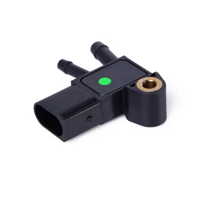 Senzor, presiune gaz evacuare DREISSNER H26-0016DREIS