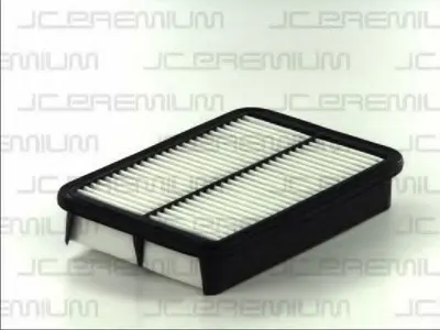 Filtru aer JC PREMIUM B22039PR