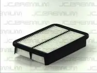 Filtru aer JC PREMIUM B22039PR