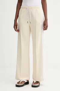 MUNTHE pantaloni de trening BOUD