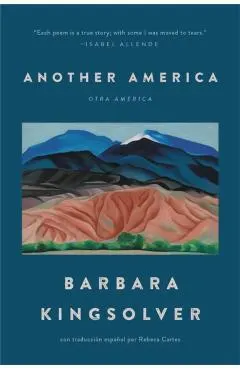 Another America/Otra America