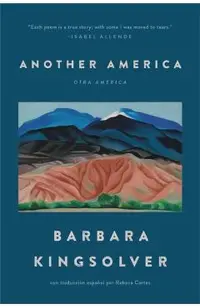 Another America/Otra America