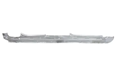 Prag reparatie dreapta potrivit VOLVO V70 II Station wagon 2000-2007