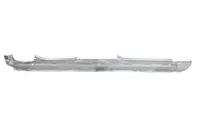 Prag reparatie dreapta potrivit VOLVO V70 II Station wagon 2000-2007