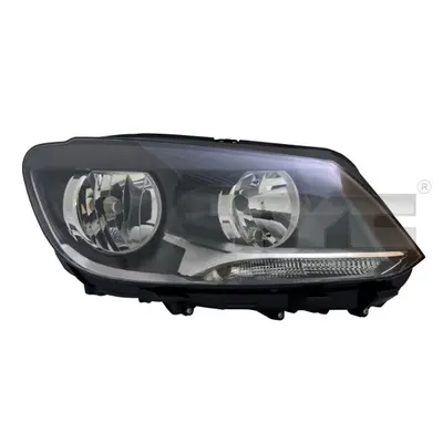 Far TYC 20-12476-05-2