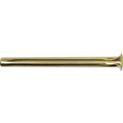 CELO Quick-Fix nail BN 6-80