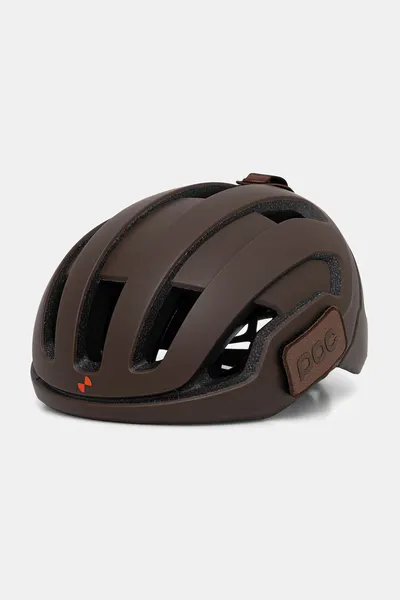 POC cască de bicicletă Omne Ultra MIPS