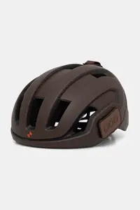 POC cască de bicicletă Omne Ultra MIPS
