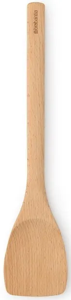 Spatulă pentru amestecare Brabantia - Profile Wooden