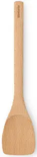 Spatulă pentru amestecare Brabantia - Profile Wooden