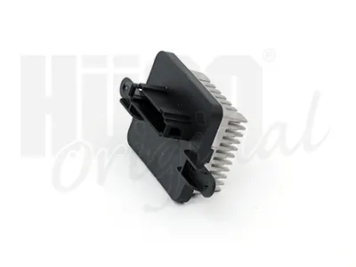 Element reglare suflanta aer (sufla controlul) potrivit DS DS 5; CITROEN DS5; PEUGEOT 3008, 5008 1.2-2.0DH 06.09-12.18