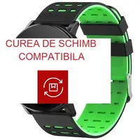 Curea de schimb pentru SmartWatch S180