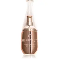 High on Love Stimulating O gel gel stimulant pentru partile intime 30 ml
