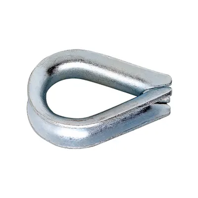 Ochi De Cablu 05-06 Din6899