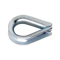Ochi De Cablu 05-06 Din6899