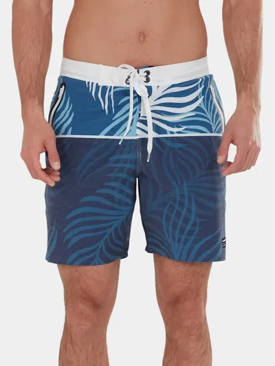 Boardshort Morris Boardshorts barbati