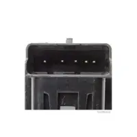 Supapa Egr Herth+buss Elparts 70671501