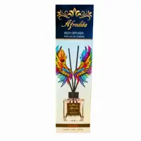 Afrodita Odorizant camera bete 100 ml Angel