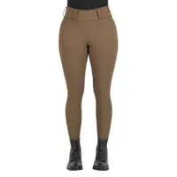 Legging Euro-Star Enforce cu prindere totală pentru femei